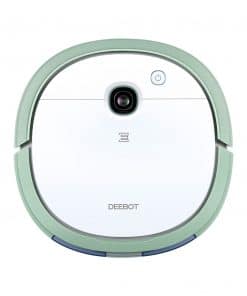 Ecovacs Deebot Slim U3 Neo