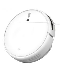 Xiaomi Mijia 1C