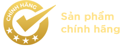 Bảo vệ toàn diện gia đình bạn khỏi BỤI MỊN và CORONA 67 i1