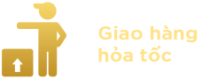 Bảo vệ toàn diện gia đình bạn khỏi BỤI MỊN và CORONA 70 i4