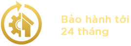 Bảo vệ toàn diện gia đình bạn khỏi BỤI MỊN và CORONA 72 i6
