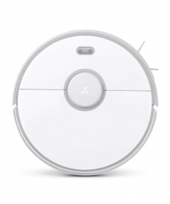 STOCK CLEARANCE 2021 24 Xiaomi Roborock S5 Max