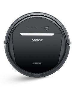 Ecovacs Deebot Ozmo 600