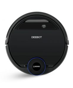 Ecovacs Deebot Ozmo 930