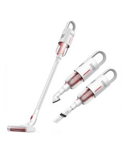 STOCK CLEARANCE 2021 99 Xiaomi Deerma Vacuum Cleaner VC20
