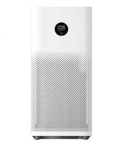 Xiaomi Mi Air Purifier 3h