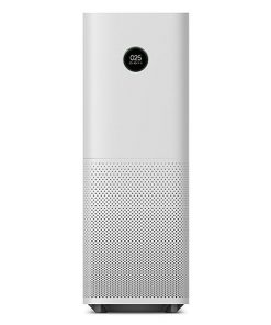 Xiaomi Mi Air Purifier Pro