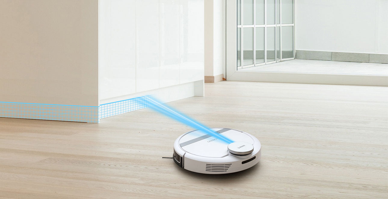 Ecovacs Deebot 900 - Quốc Tế PP Chính Hãng 2 Untitled 1 2
