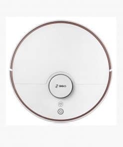 Qihoo 360 S7
