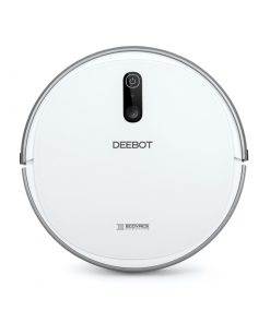 Ecovacs Deebot 710