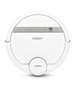 Ecovacs Deebot 900