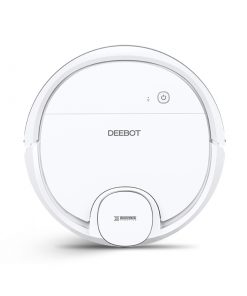 Ecovacs Deebot Ozmo 900