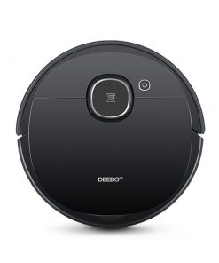 Ecovacs Deebot Ozmo 920