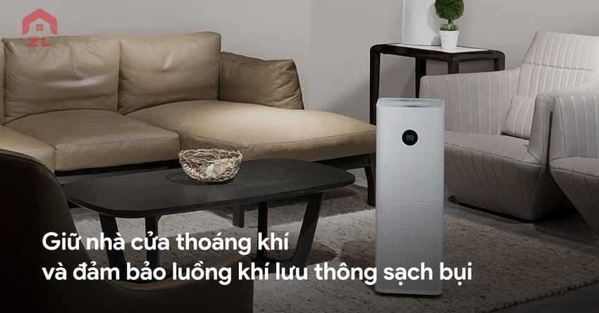 Bảo vệ sức khoẻ đúng cách trong mùa dịch COVID-19 15 004