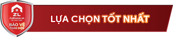 Bảo vệ toàn diện gia đình bạn khỏi BỤI MỊN và CORONA 6 lctotnhat