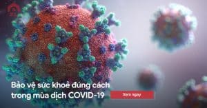 Bảo vệ sức khoẻ đúng cách trong mùa dịch COVID-19 28 qcorothumb2