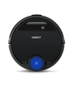 Ecovacs Deebot Ozmo 960