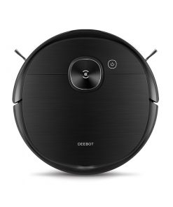 Trang chủ 69 Ecovacs Deebot T8-Aivi