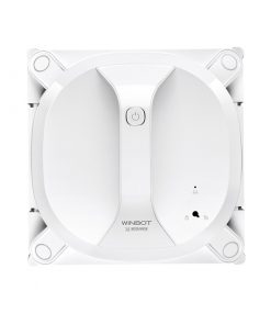 Trang chủ 92 Ecovacs Winbot WA50