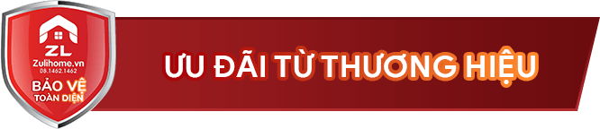Bảo vệ toàn diện gia đình bạn khỏi BỤI MỊN và CORONA 56 uudaithuonghieu