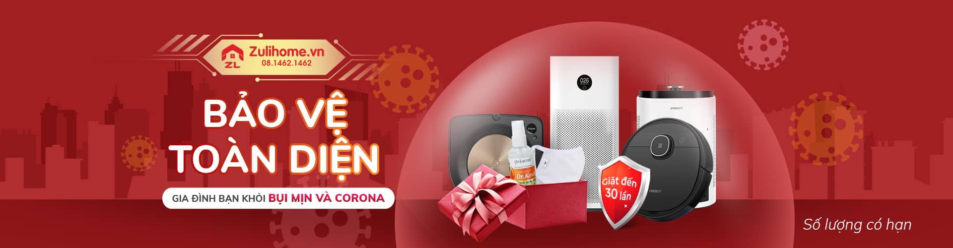 zulihome anticorona 1920x500 1