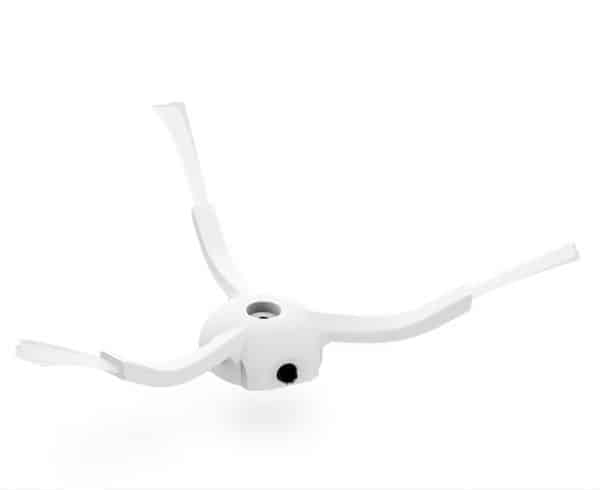 Chổi quét góc robot hút bụi xiaomi