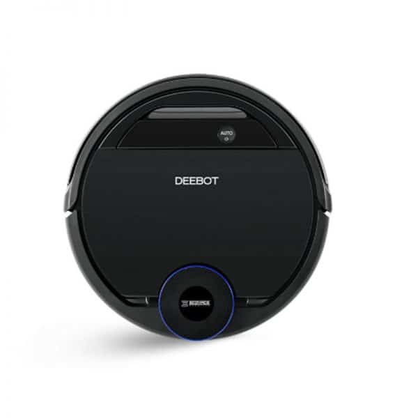 ozmo 930