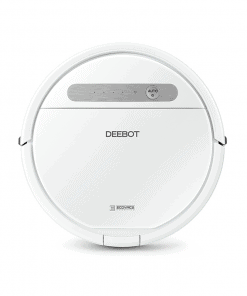 Ecovacs Deebot Ozmo 610