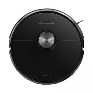 Review Và Đánh Giá Robot Hút Bụi Lau Nhà Xiaomi 27 Xiaomi Roborock gen 3 t6
