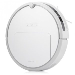Review Và Đánh Giá Robot Hút Bụi Lau Nhà Xiaomi 29 Xiaomi xiaowa robot vacuum C10