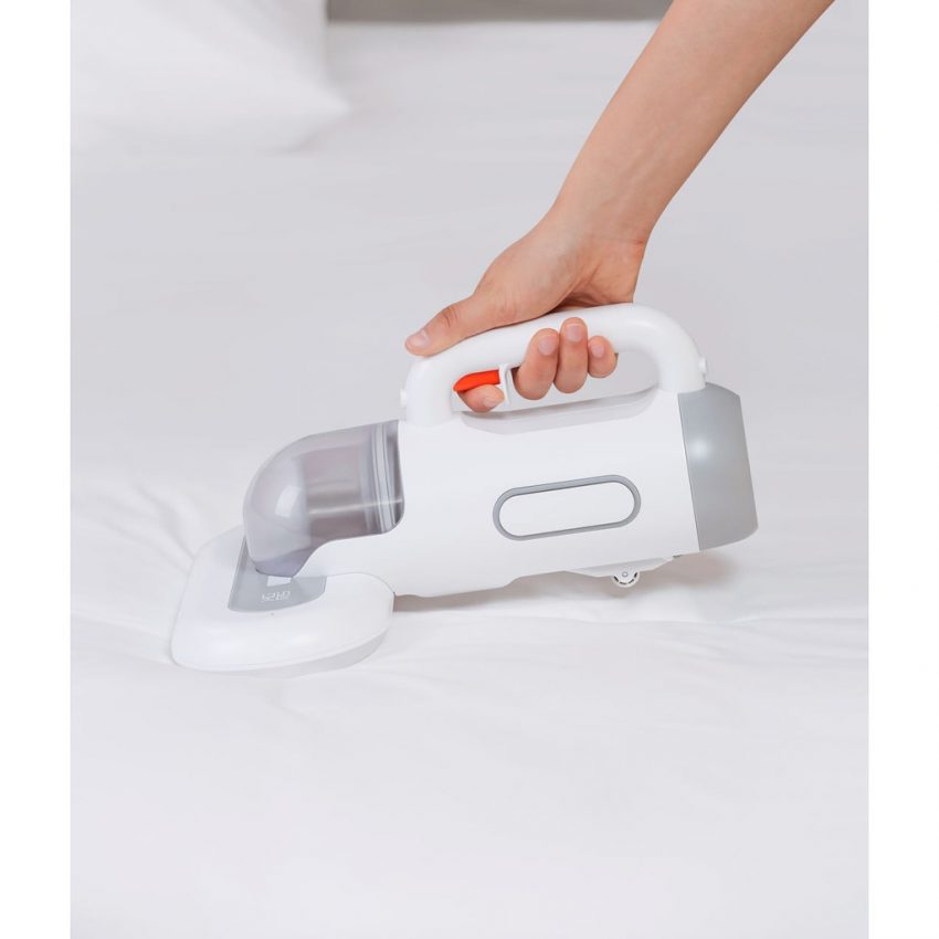 Máy hút bụi cầm tay không dây Xiaomi SWDK KC101 2 04f1eb694d9a1be58da6dbf36c4924ac e1590899756624