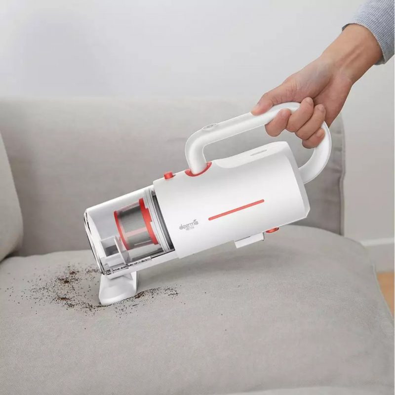 Máy hút bụi cầm tay XIAOMI DEERMA CM1300 1 3ea3eb94f9d1d70940deb0024d4305f6 e1590904389102