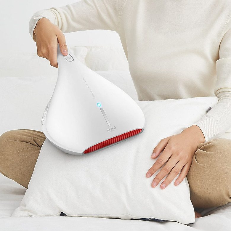 Máy hút bụi diệt khuẩn giường nệm Xiaomi Deerma CM800 1 a9acdf45878c1d9a8a451673d0af8cec e1590901825356