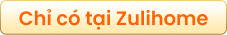 Siêu Sale Thương Hiệu Ecovacs Quốc Tế 3 bt chi co tai Zuli
