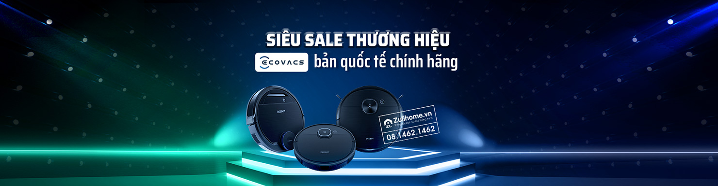 Siêu Sale Thương Hiệu Ecovacs Quốc Tế 1 sale ecovacs quoc te 1480 1