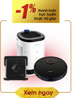 Sinh Nhật 1 Năm Showroom ZuliHome - Ngập Tràn Quà Tặng 4 uu dai 2