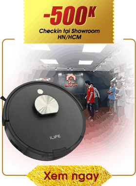 Sinh Nhật 1 Năm Showroom ZuliHome - Ngập Tràn Quà Tặng 6 uu dai 4