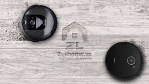 Top 5 Dụng Cụ Vệ Sinh Nhà Cửa Thông Minh Nhất 2020 15 dung cu ve sinh nha cua thong minh 1