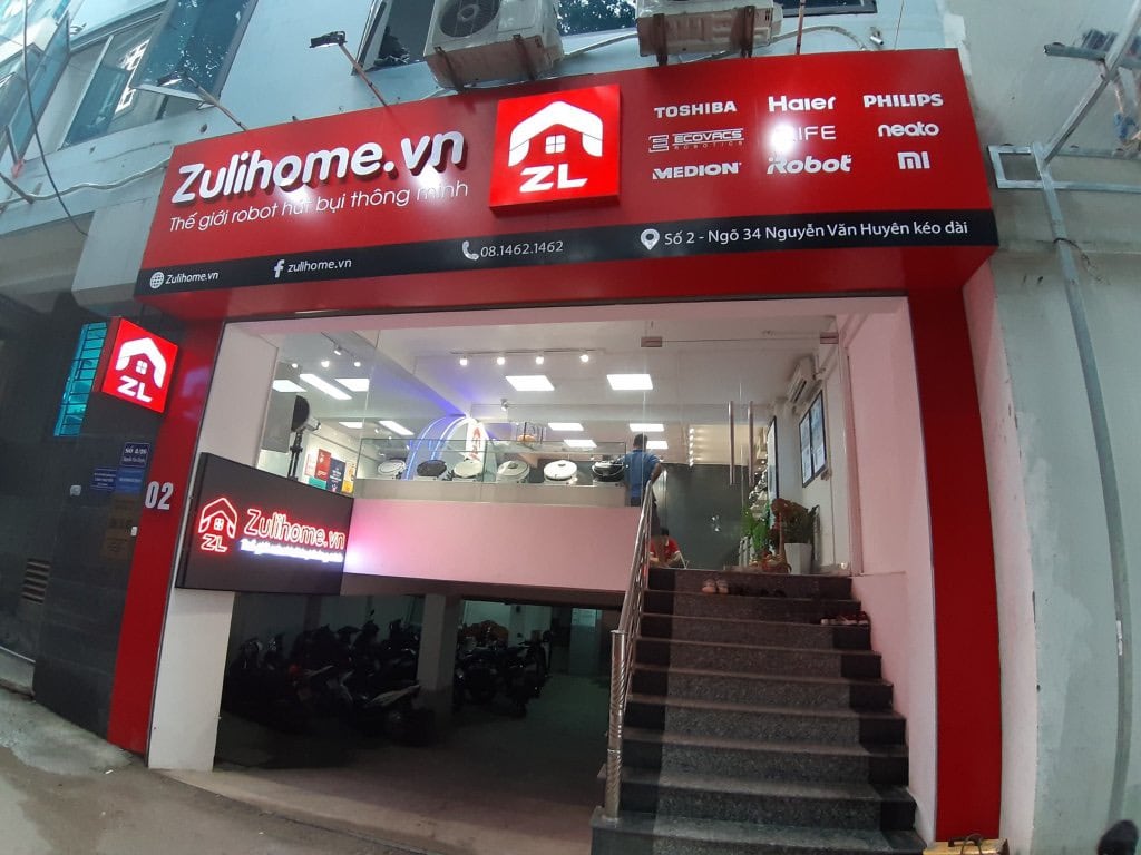 Có gì tại showroom Hà Nội của ZuliHome? 10 7821ef89c5803fde6691 1