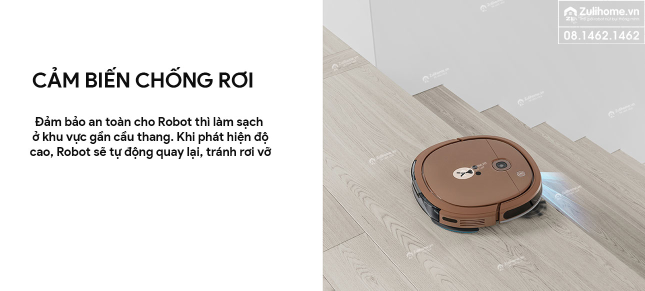 Ecovacs Deebot U3 Line Friends - Quốc Tế PP Chính Hãng 11 robot hut bui ecovacs deebot slim u3 line zulihome 10