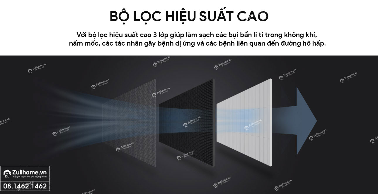 Ecovacs Deebot U3 Line Friends - Quốc Tế PP Chính Hãng 12 robot hut bui ecovacs deebot slim u3 line zulihome 11