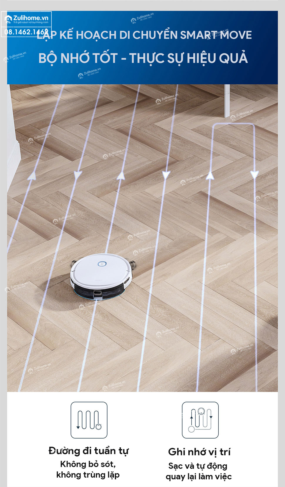 Ecovacs Deebot OZMO U2 Pro 7 Ecovacs U2