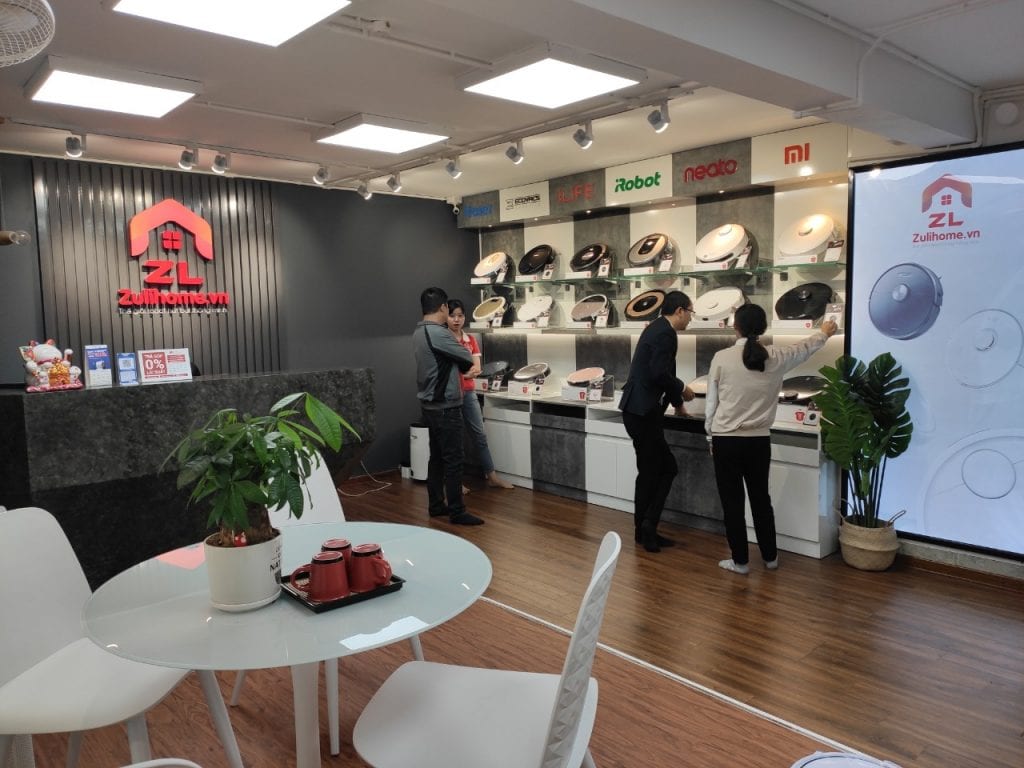 Có gì tại showroom Hà Nội của ZuliHome? 14 z1977717923350 ceb47ecc6e9562b9e2ca7bf8a5b2a3cb