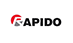 Trang chủ 48 10 icon Rapido