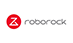 Trang chủ 46 11 icon Roborock