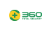 Trang chủ 45 12 icon Qihoo