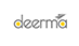 Trang chủ 47 9 icon Deerma