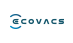 Trang chủ 37 icon Ecovacs mb