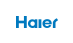 Trang chủ 41 icon Haier mb