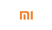 Trang chủ 38 icon Mi mb